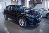 BMW X2 xDrive20d - PREMIUM PACK