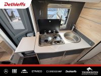 Autohaus Thorwesten Gebrauchtwagen