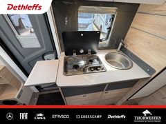 Autohaus Thorwesten Gebrauchtwagen