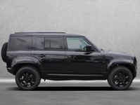 Land Rover Defender - Vorschau Bild 6