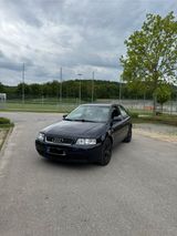 Audi A3 8L | 1.9 TDI | 90 PS | ALH | Auch ... - Audi A3 aus 2001 mit Diesel-Antrieb