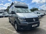 Volkswagen Grand California 600 DSG LED ACC SOLAR RFK NAVI - Angebote