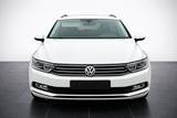 Volkswagen Passat 2.0 TDI.Business-Paket-BMT/Start-Stopp - gebrauchte Kombis in Münster
