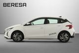 Hyundai i20 FL (MJ24) 1.0 T-Gdi 48V iMT Trend Komfortpak - Hyundai i20: 1.4