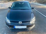 Volkswagen Polo 1.2 TSI 66kW ALLSTAR +LED+LM 16"+BLUETOOTH - Volkswagen Polo: 1.6