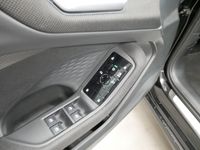 Audi A5 - Vorschau Bild 16