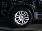 Land Rover Defender 110 P400S SE 360|ACC|LED MATRIX - Land Rover Defender Se mit Hybrid-Antrieb (Benzin/Elektro)
