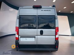 Adria 640 SGX 60Y JUBILEE*Markise*Dachklima*138l Kühls