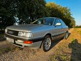 Audi 90 2.3E 2. Hand 48.000km - Audi 90 Gebrauchtwagen