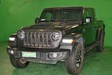 Jeep JEEP GLADIATOR - 80TH ANNIVERSARY 3.0 DS 4WD E6D - Jeep Gladiator aus 2021