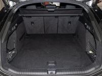 Audi A6 e-tron - Vorschau Bild 9