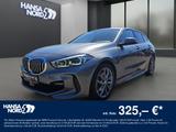 BMW 120i M-SPORT LED NAVI PANO KEYLESS KAMERA 17" - BMW 120 in Lübeck