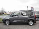 Toyota PROACE CITY Verso Team D 1.5 D GLASDACH COMFORT  - Toyota Proace City aus 2024