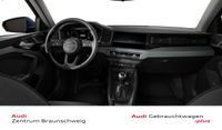 Audi A1 - Vorschau Bild 4
