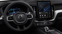 Volvo XC60 - Vorschau Bild 12