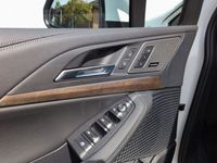 BMW 220 Active Tourer - Vorschau Bild 18