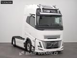 Volvo FH16 780 4X2 NEW! XL Retarder Full-Air I-ParkCoo - Volvo Neu Fh