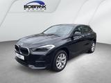BMW X2 sDrive18d Advantage AHK Driving Ass. PDC DAB - BMW X2 in Bremen