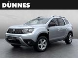 Dacia Duster TCe 150 2WD Adventure - Dacia Duster: Tce 150