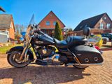 Harley-Davidson Road King Classic  - Offers matching your search criteria