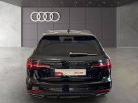 Audi A4 - Vorschau Bild 5