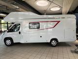 LMC Ducato*Alkoven*6 Personen*SOFORT*Neuheit*Navi/Ka - Wohnmobil oder -wagen 6 personen