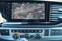 Volkswagen T6.1 Caravelle LR Lang 150PS DSG Navi Standheizg