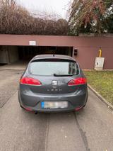 Seat Verkaufe Seat Leon 2008 - Seat Leon: 20v