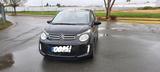 Citroën Verkaufe hier mein Citroen C1 Feel 1,2  mi... - Citroën AMI Gebrauchtwagen