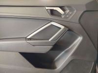 Audi Q3 - Vorschau Bild 7