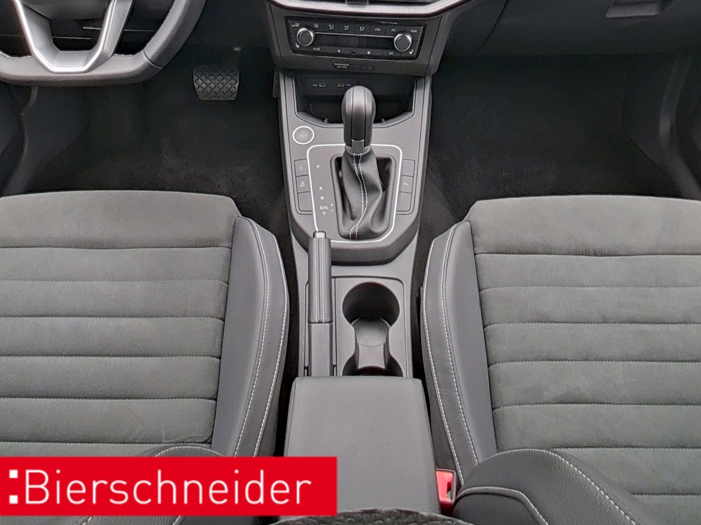 Seat Ibiza - Bild 16