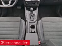 Seat Ibiza - Vorschau Bild 16