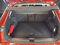 Volkswagen T-Roc - Vorschau Bild 12