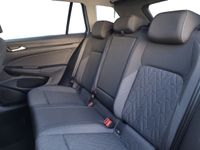 Volkswagen Golf - Vorschau Bild 13