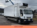 Iveco 190 EL 28 Carrier Suprap 850