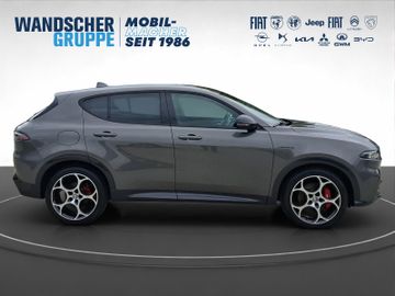Alfa Romeo Tonale Veloce 1.5 Mild Hybrid Kam*KeyLess*Navi