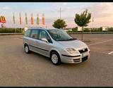 Fiat C8, Peugeot 807 ,Fiat Ulysee 2.0 16v TÜV n... - Fiat Ulysse mit Benzin-Antrieb