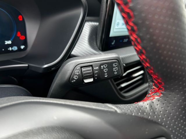 Kuga Hybrid ST-Line X *AWD*PANO*360°*MatrixLED*
