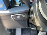 Audi A3 - Vorschau Bild 17