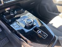 Toyota Urban Cruiser - Vorschau Bild 27