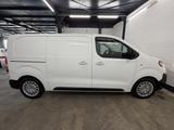Opel Vivaro 1.5 D Cargo M Edition / RÜCKFAHRKAMERA - Opel Vivaro in Düsseldorf