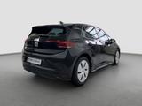 Volkswagen ID.3 Pro 62 kWh Navi Wärmepumpe - VW ID.3 von 2021