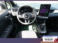 Mitsubishi ASX - Vorschau Bild 7