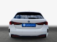 BMW 116 - Vorschau Bild 6