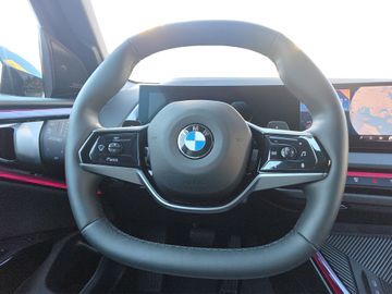 BMW X3 - 10