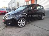 Seat Altea XL Reference Comfort - Seat Altea in Berlin