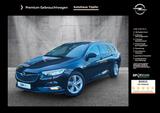 Opel Insignia B ST "Business Edition" 1-Hand/Garantie - Opel Insignia Vorführfahrzeuge