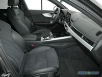 Audi A4 - Vorschau Bild 4
