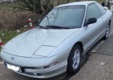 Ford Probe 2.5 V6 USA - : Sportwagen, Usa