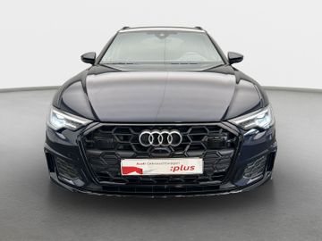 Audi A6 - 12